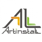 Artninstall